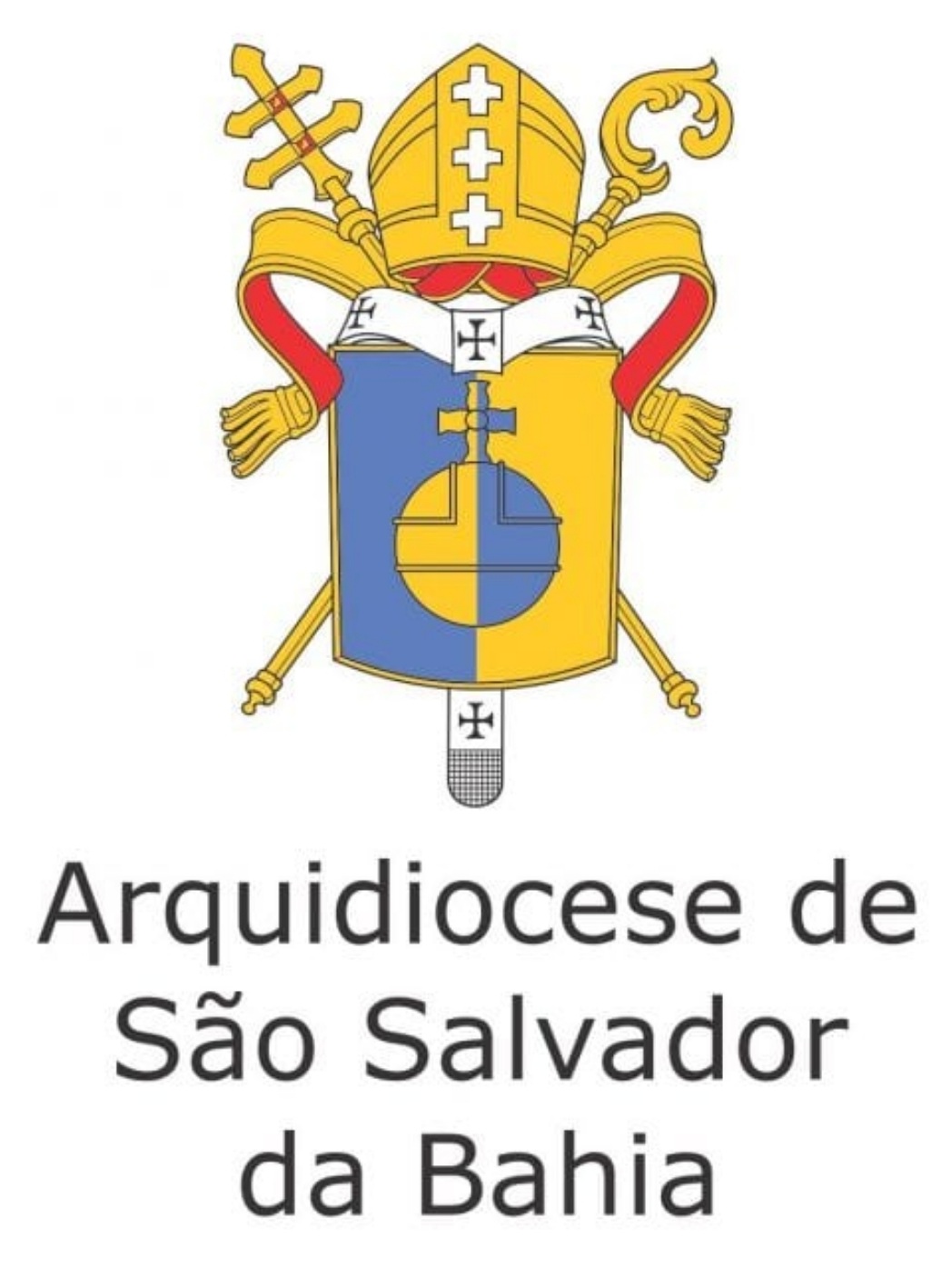 Arquidiocese de Salvador